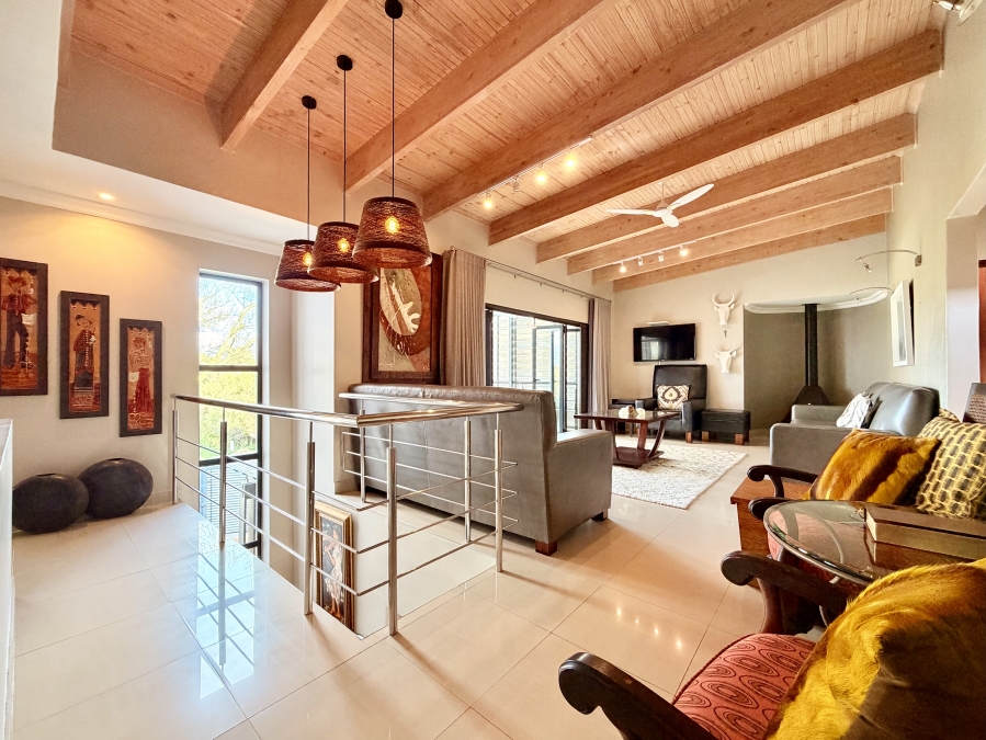 3 Bedroom Property for Sale in Onrus Western Cape